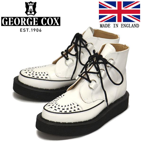 gc-13327v-wht