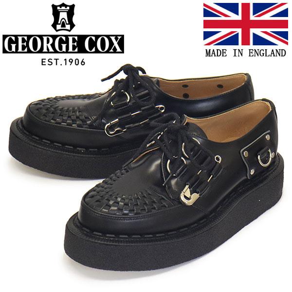 gc-15426vi-blk