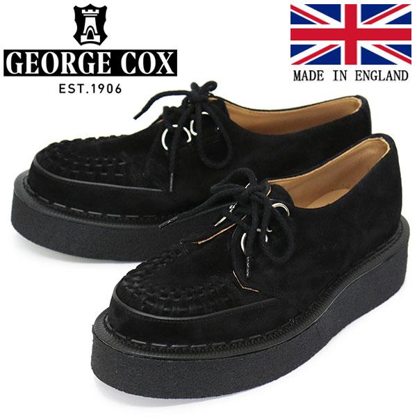 gc-3588vi-bks