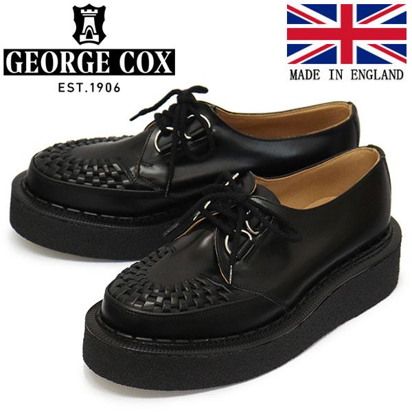 gc-3588vi-blk