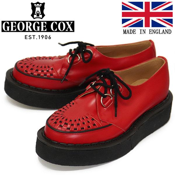 gc-3588vi-red