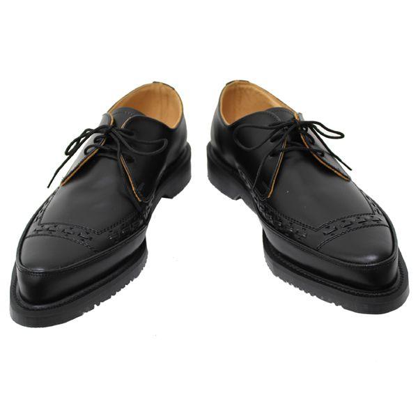 GEORGE COX George Cox(ジョージコックス) 3705(4065) AIR SOLE GEORGE COX George Cox(ジョージコックス) 3705(4065) AIR SOLE