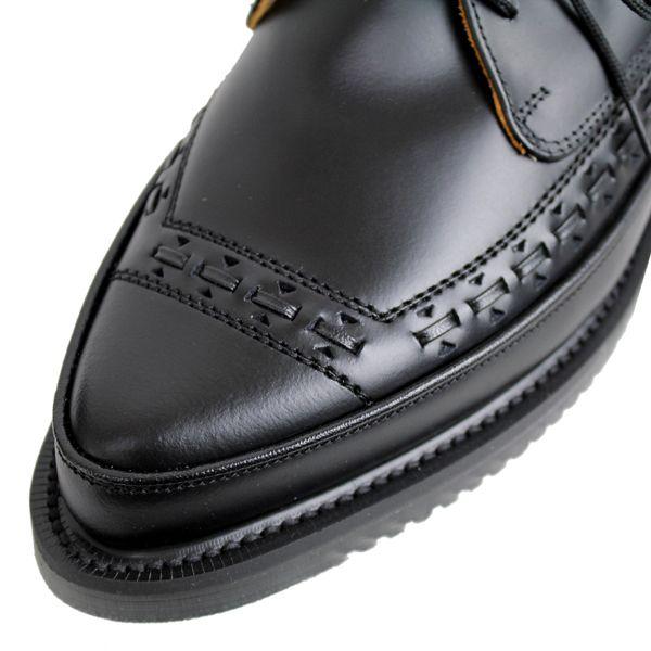 GEORGE COX George Cox(ジョージコックス) 3705(4065) AIR SOLE GEORGE COX George Cox(ジョージコックス) 3705(4065) AIR SOLE