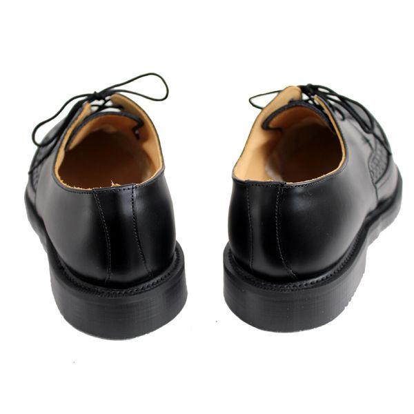 GEORGE COX（ジョージコックス） 3705(4065) AIR SOLE エアーソール