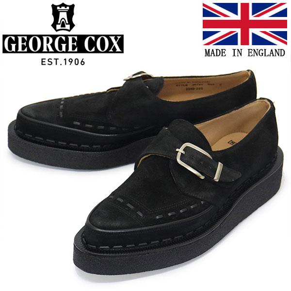 gc-3976v-bks