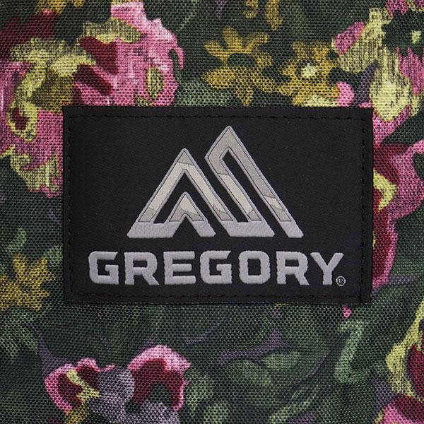 GREGORY (グレゴリー) イージー ピージーデイ デイパック GREGORY (グレゴリー) イージー ピージーデイ デイパック