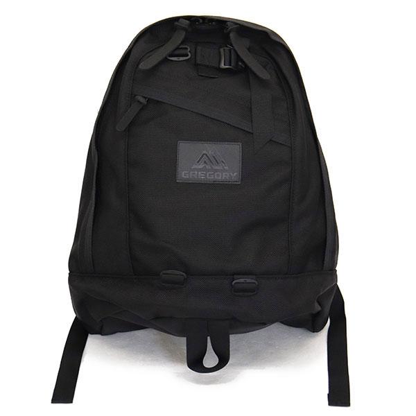 GREGORY (グレゴリー) ファインデイ V2 デイパック リュック GREGORY (グレゴリー) ファインデイ V2 デイパック リュック