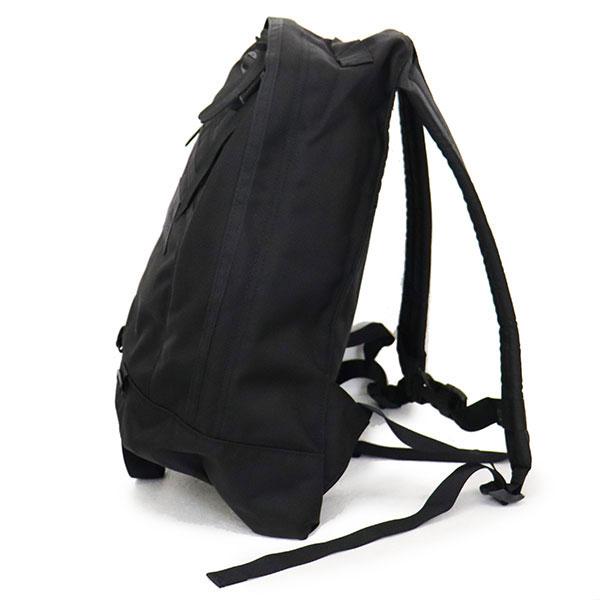 GREGORY (グレゴリー) ファインデイ V2 デイパック リュック GREGORY (グレゴリー) ファインデイ V2 デイパック リュック