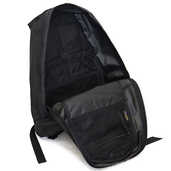 GREGORY (グレゴリー) ファインデイ V2 デイパック リュック GREGORY (グレゴリー) ファインデイ V2 デイパック リュック