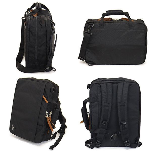 GREGORY (グレゴリー) ベンチャー3WAY バッグ GY115 全2色 GREGORY (グレゴリー) ベンチャー3WAY バッグ GY115 全2色