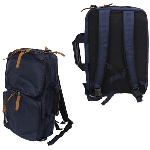 GREGORY (グレゴリー) COVERT EXTENDED MISSION V4 カバート GREGORY (グレゴリー) COVERT EXTENDED MISSION V4 カバート