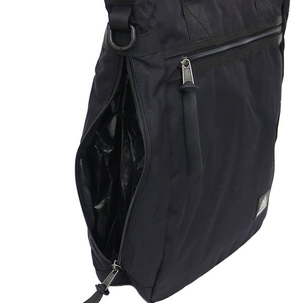 GREGORY (グレゴリー) 1501281041 COVERT TOTE V4 カバート GREGORY (グレゴリー) 1501281041 COVERT TOTE V4 カバート