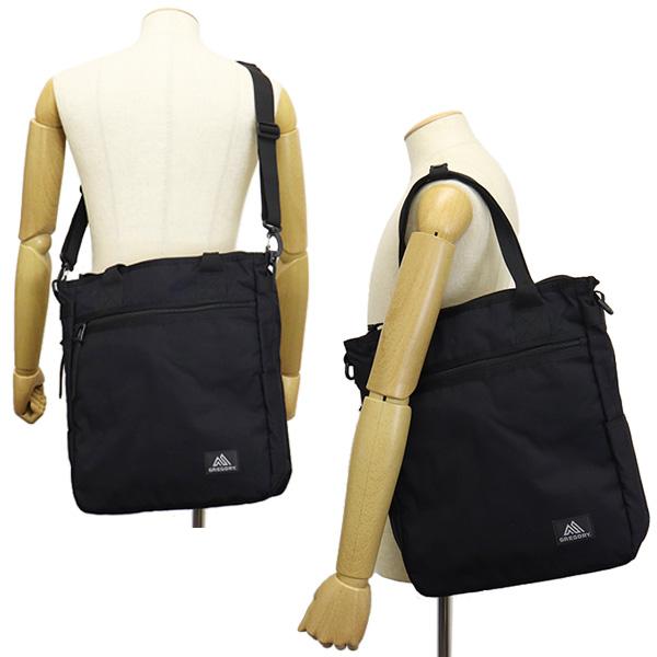 GREGORY (グレゴリー) 1501281041 COVERT TOTE V4 カバート GREGORY (グレゴリー) 1501281041 COVERT TOTE V4 カバート