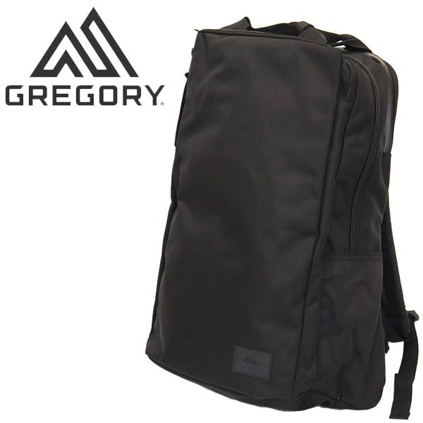 GREGORY GREGORY(グレゴリー) 1482408984 COVERT SOLID DAY V4 GREGORY GREGORY(グレゴリー) 1482408984 COVERT SOLID DAY V4