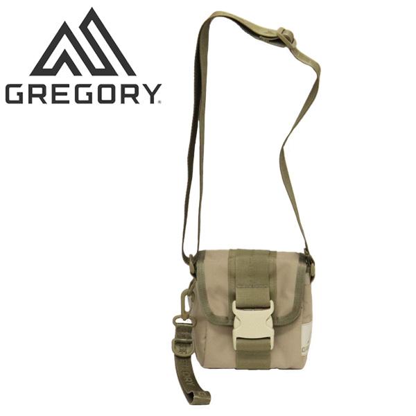 GREGORY（グレゴリー） 153987D487 JAWBREAKER ジョーブレーカー 