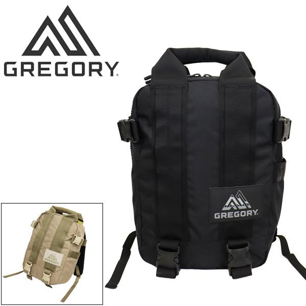 レザー キャリーケース 　革 GREGORY（グレゴリー） 155690 JAWBREAKER ジョーブレーカーバック