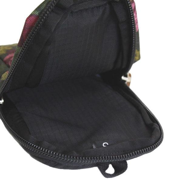 GREGORY (グレゴリー) QUICK PADDED CASE クイックパデッドケースS 全2色 GY070｜threewoodjapan｜06