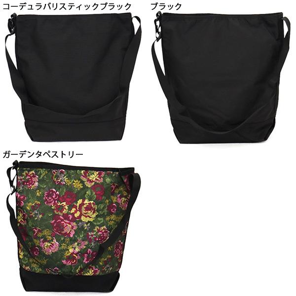 GREGORY (グレゴリー) FUN TOTE ファントート 全3色 GY088｜threewoodjapan｜03