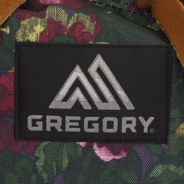 GREGORY (グレゴリー) イージーデイ デイパック リュックサック GREGORY (グレゴリー) イージーデイ デイパック リュックサック