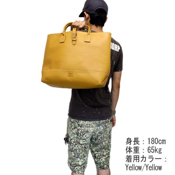 HERITAGE LEATHER CO.(ヘリテージレザー) NO.7955ST Mocassin Leather 