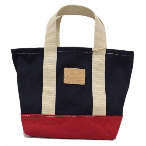 sale セール HERITAGE LEATHER CO.(ヘリテージレザー) NO.8309 Lunch