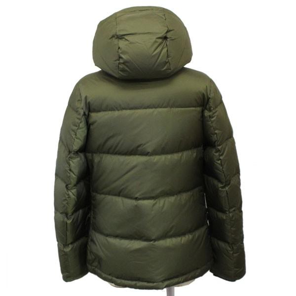 sale HOLUBAR (ホルバー) WOMEN