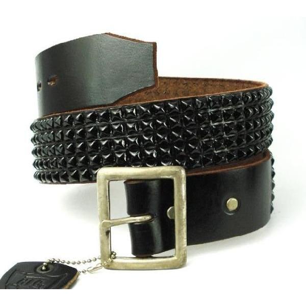 htc-belt-14-5row-pyramid-black-studs-black