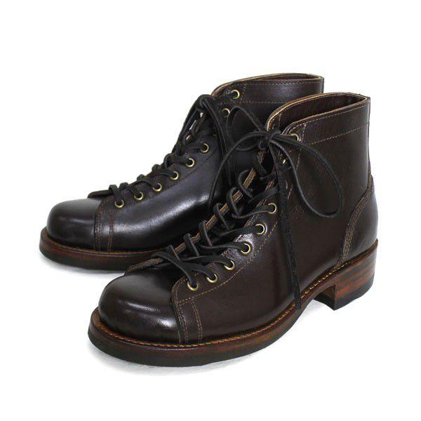 htc-boots-alameda-brn
