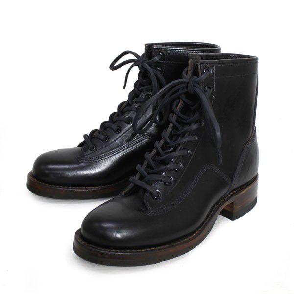 htc-boots-placerville-blk