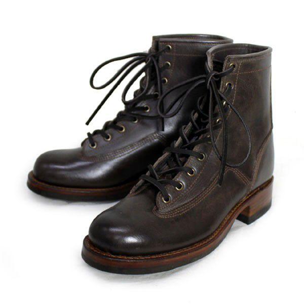 htc-boots-placerville-brn