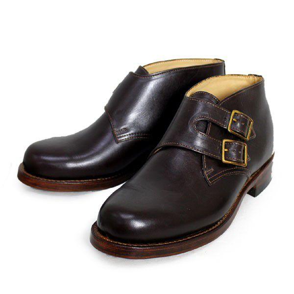 htc-boots-vallejo-brn