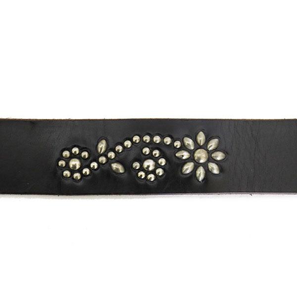 ハリウッドトレーディングカンパニー HTC(Hollywood Trading Company