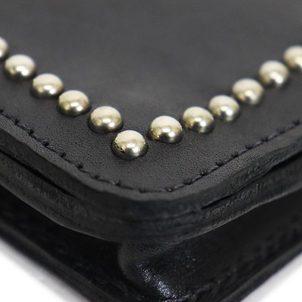 ハリウッドトレーディングカンパニー HTC (Hollywood Trading Company