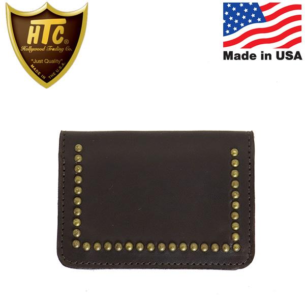 ハリウッドトレーディングカンパニー HTC (Hollywood Trading Company