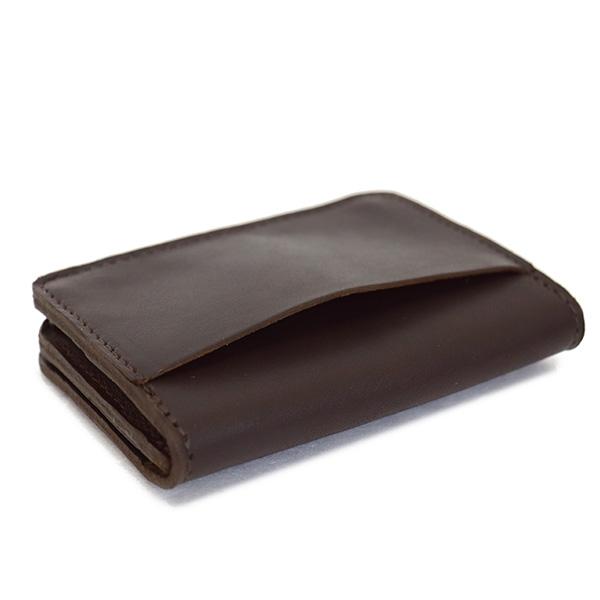 ハリウッドトレーディングカンパニー HTC (Hollywood Trading Company