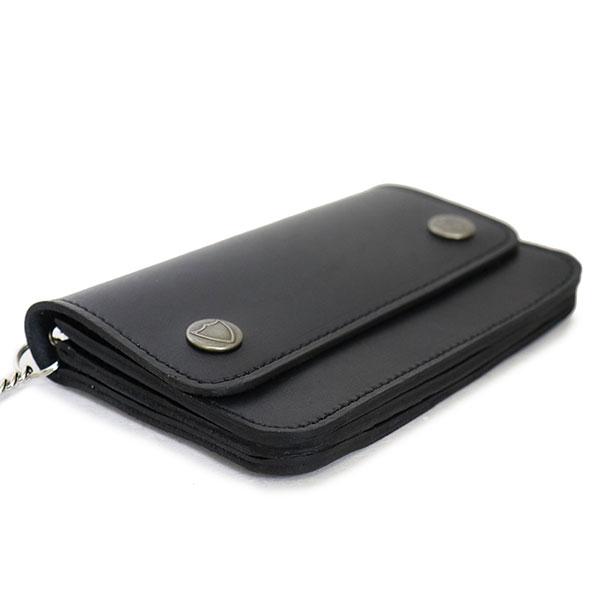ハリウッドトレーディングカンパニー HTC(Hollywood Trading Company