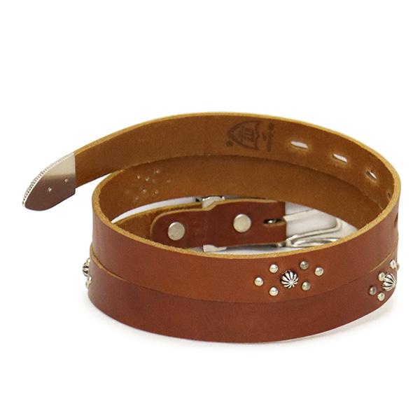 ハリウッドトレーディングカンパニー HTC(Hollywood Trading Company