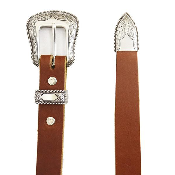 ハリウッドトレーディングカンパニー HTC(Hollywood Trading Company