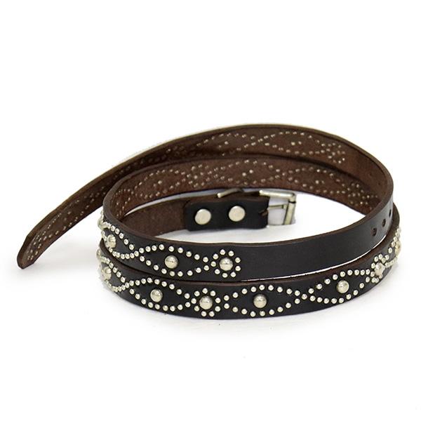 ハリウッドトレーディングカンパニー HTC(Hollywood Trading Company