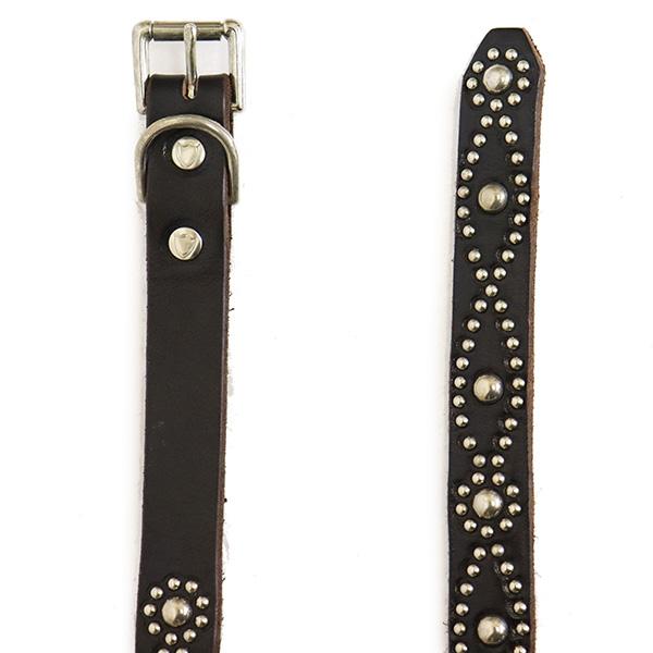 ハリウッドトレーディングカンパニー HTC(Hollywood Trading Company