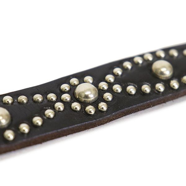 ハリウッドトレーディングカンパニー HTC(Hollywood Trading Company