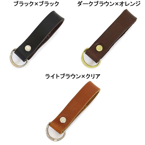 ハリウッドトレーディングカンパニー HTC(Hollywood Trading Company