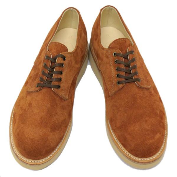 ハリウッドトレーディングカンパニー sale セール HTC SANTA ROSA  