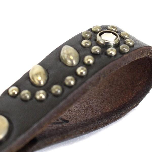 ハリウッドトレーディングカンパニー HTC(Hollywood Trading Company