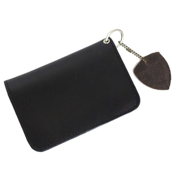 ハリウッドトレーディングカンパニー HTC(Hollywood Trading