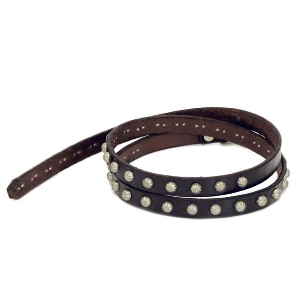 SD HTC Belt #All Umbrella 5/8 36インチ ナローベルトにアンブレラ