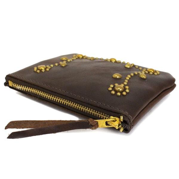 ハリウッドトレーディングカンパニー HTC(Hollywood Trading Company