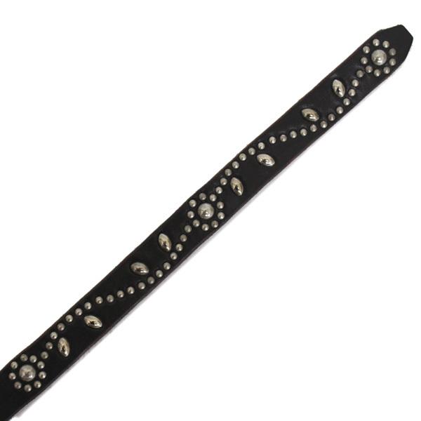 ハリウッドトレーディングカンパニー HTC(Hollywood Trading Company