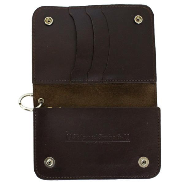 ハリウッドトレーディングカンパニー HTC (Hollywood Trading Company