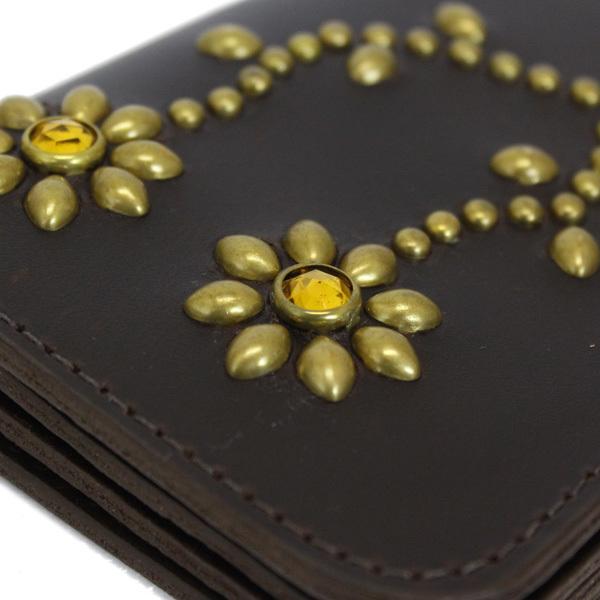 ハリウッドトレーディングカンパニー HTC(Hollywood Trading Company